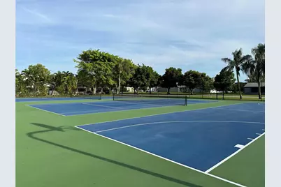 8395 Garden Gate Place, Boca Raton, FL 33433 - Photo 29