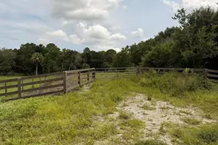 623 NE 138th St, Okeechobee, FL 34972 - Photo 1