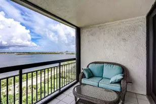 5380 N Ocean Dr, Riviera Beach, FL 33404 - Photo 39