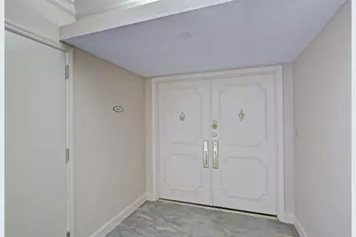 5380 N Ocean Drive #11j, Riviera Beach, FL 33404 - Photo 3