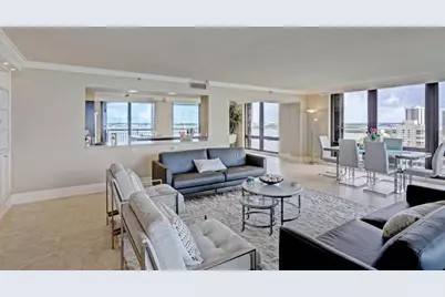 5380 N Ocean Drive #11j, Riviera Beach, FL 33404 - Photo 17