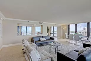 5380 N Ocean Dr, Riviera Beach, FL 33404 - Photo 17