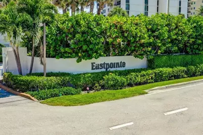 5380 N Ocean Drive #11j, Riviera Beach, FL 33404 - Photo 43