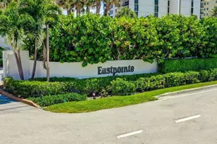 5380 N Ocean Dr, Riviera Beach, FL 33404 - Photo 43