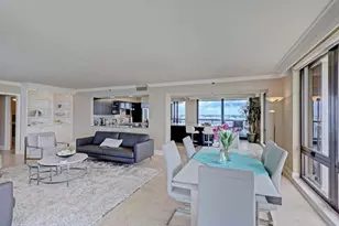 5380 N Ocean Dr, Riviera Beach, FL 33404 - Photo 15