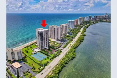 5380 N Ocean Drive #11j, Riviera Beach, FL 33404 - Photo 41