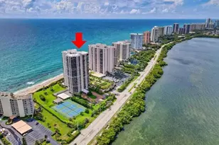 5380 N Ocean Dr, Riviera Beach, FL 33404 - Photo 41