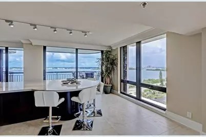 5380 N Ocean Drive #11j, Riviera Beach, FL 33404 - Photo 11