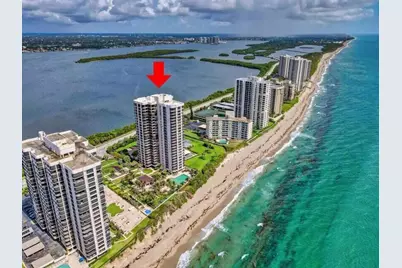5380 N Ocean Drive #11j, Riviera Beach, FL 33404 - Photo 41