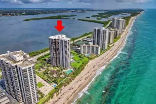 5380 N Ocean Dr, Riviera Beach, FL 33404 - Photo 41
