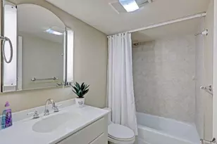 5380 N Ocean Dr, Riviera Beach, FL 33404 - Photo 27