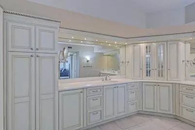 5380 N Ocean Drive #11j, Riviera Beach, FL 33404 - Photo 21