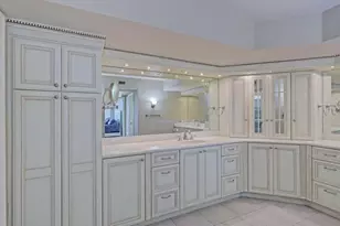 5380 N Ocean Dr, Riviera Beach, FL 33404 - Photo 21