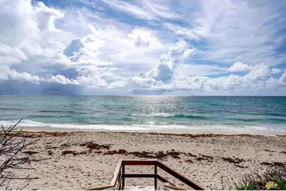 5380 N Ocean Drive #11j, Riviera Beach, FL 33404 - Photo 43