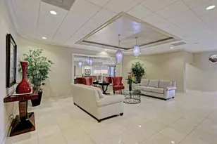 5380 N Ocean Dr, Riviera Beach, FL 33404 - Photo 47