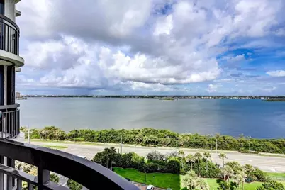 5380 N Ocean Drive #11j, Riviera Beach, FL 33404 - Photo 37