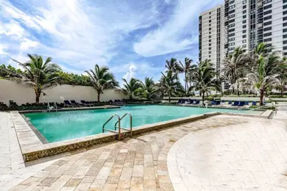 5380 N Ocean Drive #11j, Riviera Beach, FL 33404 - Photo 49