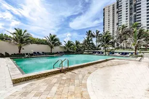 5380 N Ocean Dr, Riviera Beach, FL 33404 - Photo 49