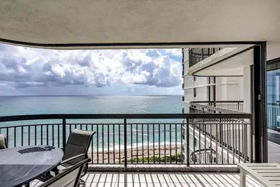 5380 N Ocean Drive #11j, Riviera Beach, FL 33404 - Photo 39