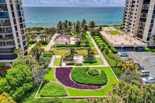 5380 N Ocean Dr, Riviera Beach, FL 33404 - Photo 45