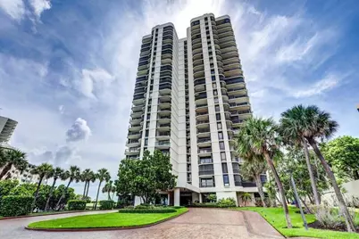5380 N Ocean Drive #11j, Riviera Beach, FL 33404 - Photo 47