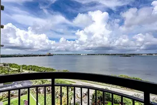 5380 N Ocean Dr, Riviera Beach, FL 33404 - Photo 35