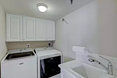 5380 N Ocean Drive #11j, Riviera Beach, FL 33404 - Photo 31