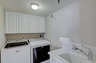 5380 N Ocean Dr, Riviera Beach, FL 33404 - Photo 31