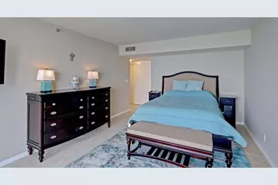 5380 N Ocean Drive #11j, Riviera Beach, FL 33404 - Photo 29