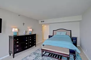5380 N Ocean Dr, Riviera Beach, FL 33404 - Photo 29