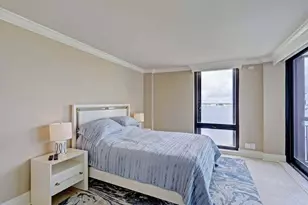 5380 N Ocean Dr, Riviera Beach, FL 33404 - Photo 25