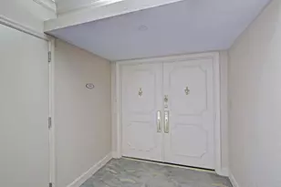 5380 N Ocean Dr, Riviera Beach, FL 33404 - Photo 3