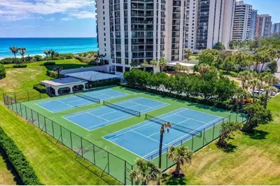 5380 N Ocean Drive #11j, Riviera Beach, FL 33404 - Photo 51