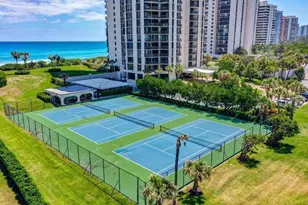 5380 N Ocean Dr, Riviera Beach, FL 33404 - Photo 51