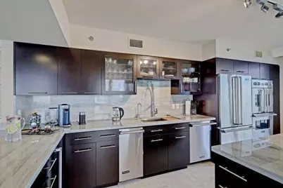 5380 N Ocean Drive #11j, Riviera Beach, FL 33404 - Photo 9