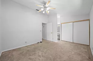 4586 Carambola Cir S, Coconut Creek, FL 33066 - Photo 15