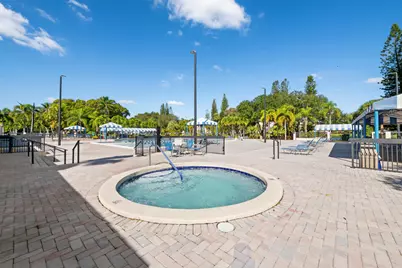 4586 Carambola Circle S #27217, Coconut Creek, FL 33066 - Photo 41