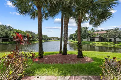 4586 Carambola Circle S #27217, Coconut Creek, FL 33066 - Photo 23