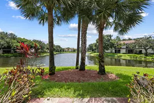 4586 Carambola Cir S, Coconut Creek, FL 33066 - Photo 23