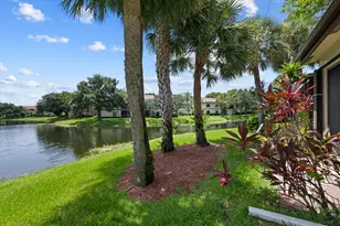 4586 Carambola Cir S, Coconut Creek, FL 33066 - Photo 3