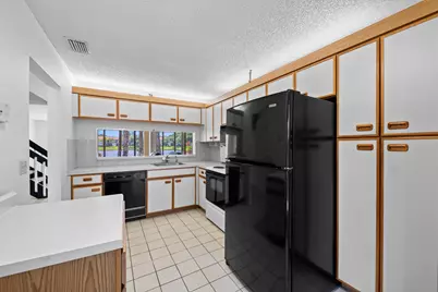 4586 Carambola Circle S #27217, Coconut Creek, FL 33066 - Photo 7