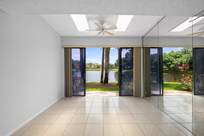 4586 Carambola Circle S #27217, Coconut Creek, FL 33066 - Photo 9