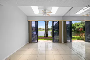 4586 Carambola Cir S, Coconut Creek, FL 33066 - Photo 9