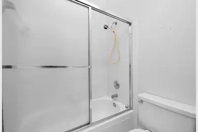 4586 Carambola Circle S #27217, Coconut Creek, FL 33066 - Photo 17