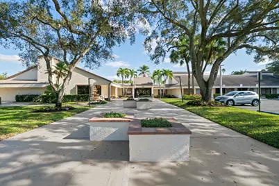 4586 Carambola Circle S #27217, Coconut Creek, FL 33066 - Photo 25