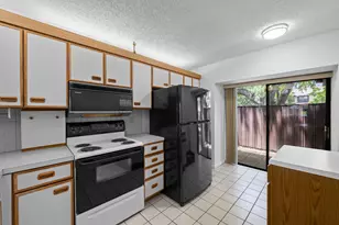 4586 Carambola Cir S, Coconut Creek, FL 33066 - Photo 5