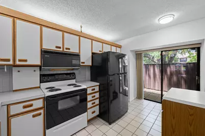4586 Carambola Circle S #27217, Coconut Creek, FL 33066 - Photo 5
