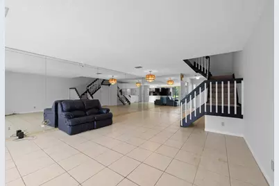 4586 Carambola Circle S #27217, Coconut Creek, FL 33066 - Photo 13
