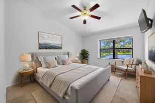 4586 Carambola Cir S, Coconut Creek, FL 33066 - Photo 45