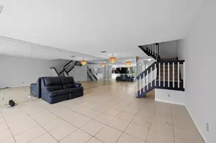 4586 Carambola Cir S, Coconut Creek, FL 33066 - Photo 13